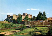 /album/galeria-de-fotos-beira-alta/trancoso-castelo-e-muralha-com-porta-do-carvalho-jpg/